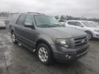 2010 Ford Expedition Limited