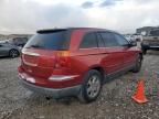 2006 Chrysler Pacifica Touring