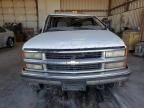 1998 Chevrolet GMT-400 K2500