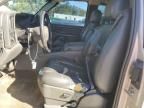 2007 GMC Sierra C2500 Heavy Duty