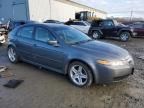 2006 Acura 3.2TL