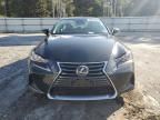 2017 Lexus IS 300