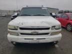 2004 Chevrolet Tahoe K1500