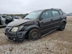 2005 Pontiac Vibe