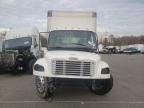 2020 Freightliner M2 106 Medium Duty