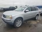 2010 Volvo XC90 3.2