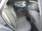 2008 Infiniti EX35 Base