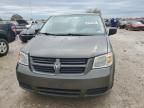 2010 Dodge Grand Caravan SE