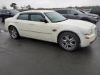 2008 Chrysler 300 LX