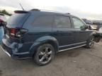 2014 Dodge Journey Crossroad