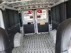 2020 Dodge RAM Promaster 1500 1500 Standard