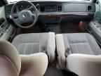 2004 Mercury Grand Marquis GS