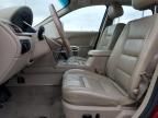 2005 Ford Five Hundred Limited