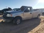 2008 Ford F150