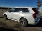 2021 Volvo XC90 T6 Inscription