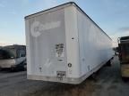 2000 Trim Trailer Trailer