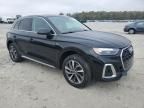 2022 Audi Q5 Premium Plus 45