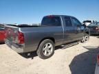 2008 Dodge RAM 1500 ST