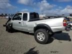 2003 Toyota Tacoma Xtracab Prerunner