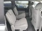 2008 Chrysler Town & Country Touring