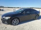 2014 Mazda 6 Touring