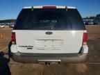 2003 Ford Expedition Eddie Bauer