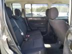 2004 Scion XB