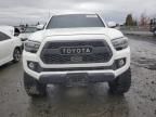 2022 Toyota Tacoma Double Cab