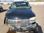 2005 GMC Sierra K2500 Heavy Duty