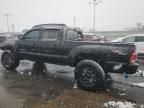 2008 Toyota Tacoma Double Cab Long BED