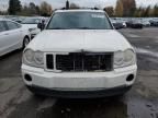 2006 Jeep Grand Cherokee Laredo