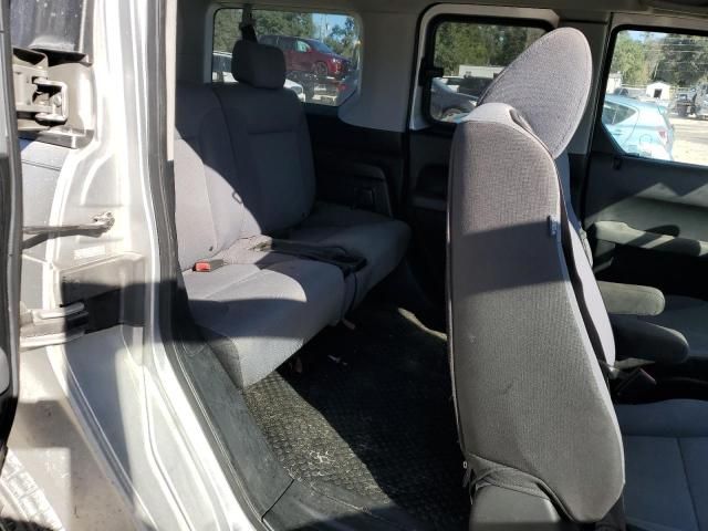 2008 Honda Element EX