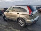 2007 Honda CR-V EX