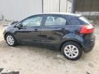 2013 KIA Rio LX