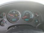 2008 Chevrolet Avalanche K1500