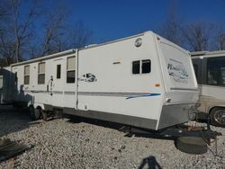 2005 Skyline Nomad en venta en Barberton, OH