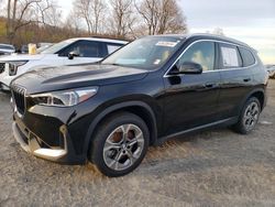 BMW salvage cars for sale: 2023 BMW X1 XDRIVE28I