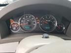 2007 Jeep Grand Cherokee Laredo