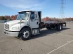 2017 Freightliner M2 106 Medium Duty