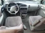 1999 Dodge Grand Caravan SE