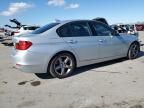 2015 BMW 328 I Sulev