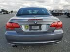 2011 BMW 328 I