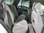 2005 Chevrolet Trailblazer LS