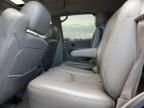 2006 Chevrolet Tahoe K1500