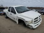 2003 Dodge RAM 1500 ST