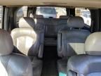 2001 Chevrolet Suburban K1500