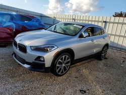 2020 BMW X2 XDRIVE28I en venta en Arcadia, FL