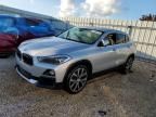 2020 BMW X2 XDRIVE28I