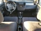 2007 Nissan Versa S