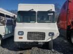 2021 Ford Econoline E450 Super Duty Commercial Stripped Chas